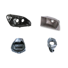 motorcycle parts aluminum motor accessories auto motor accessories die casting car accessory auto & motor parts auto part